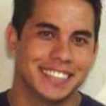 Ex-officer facing  federal charges